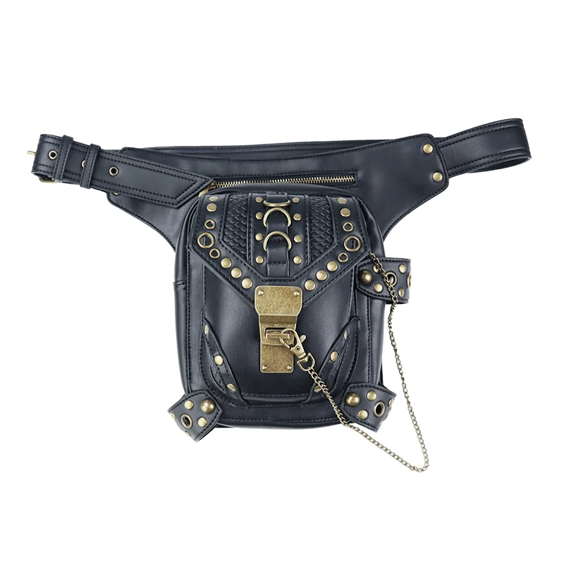 BD043Black (1)