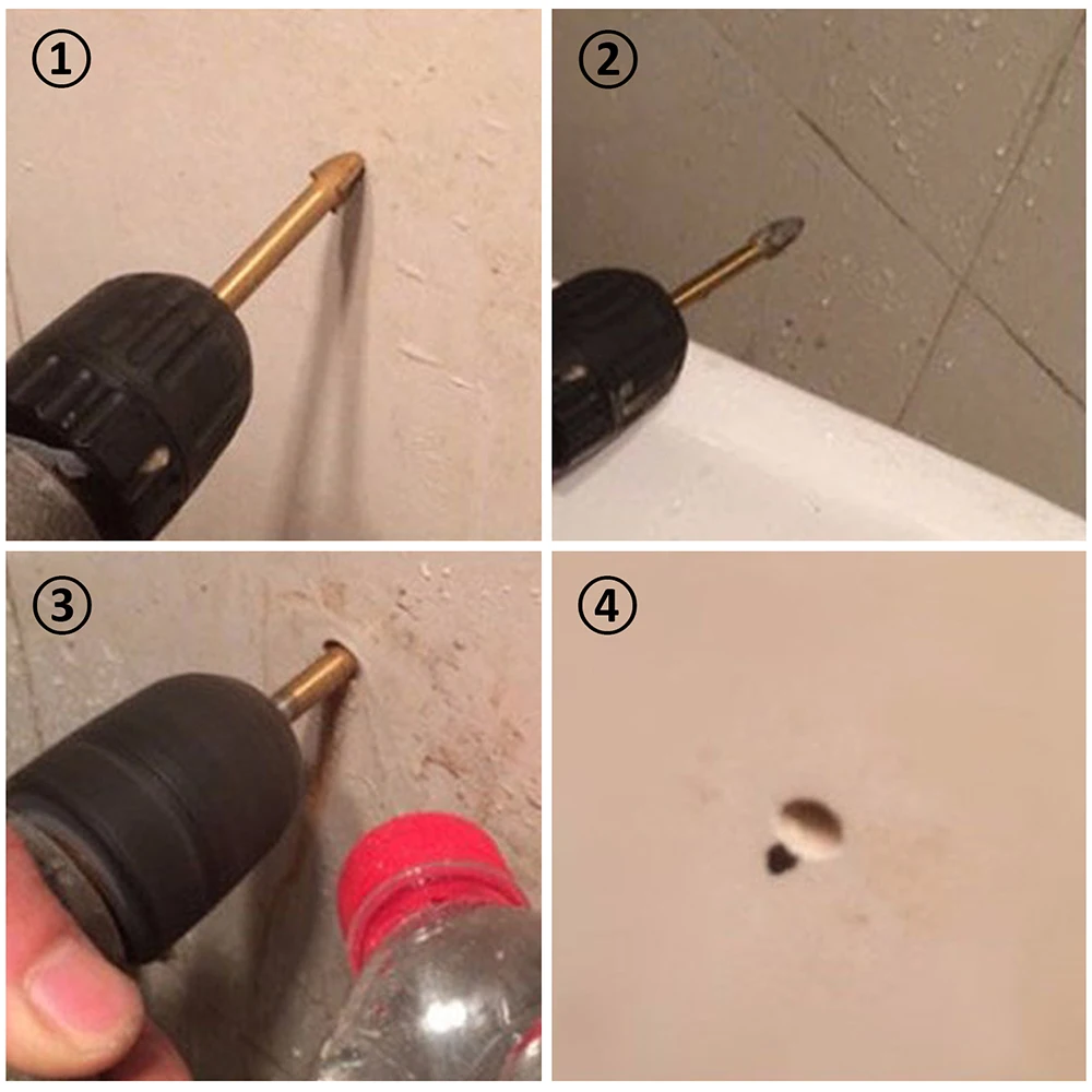 H-WJ-438 (13)