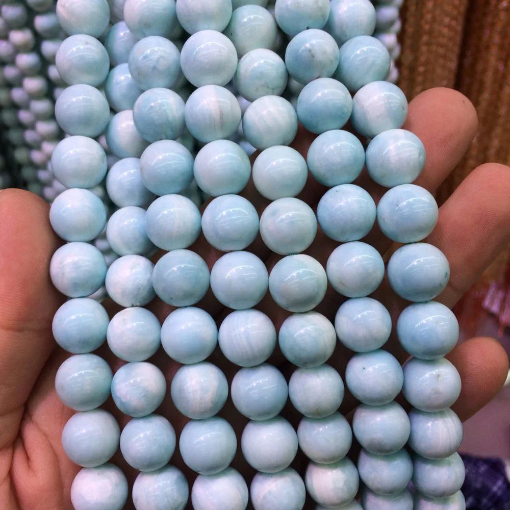 _2018062704132822