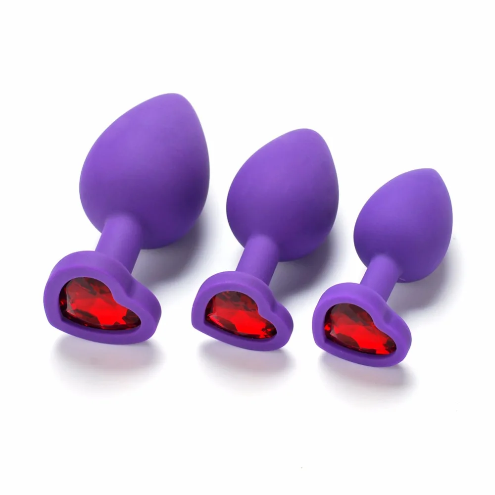 4 (4)