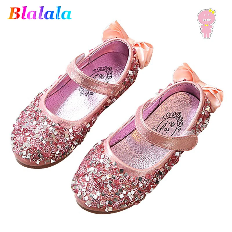 Сезон: весна-лето искусственный алмаз блесток бант для маленьких девочек тесто