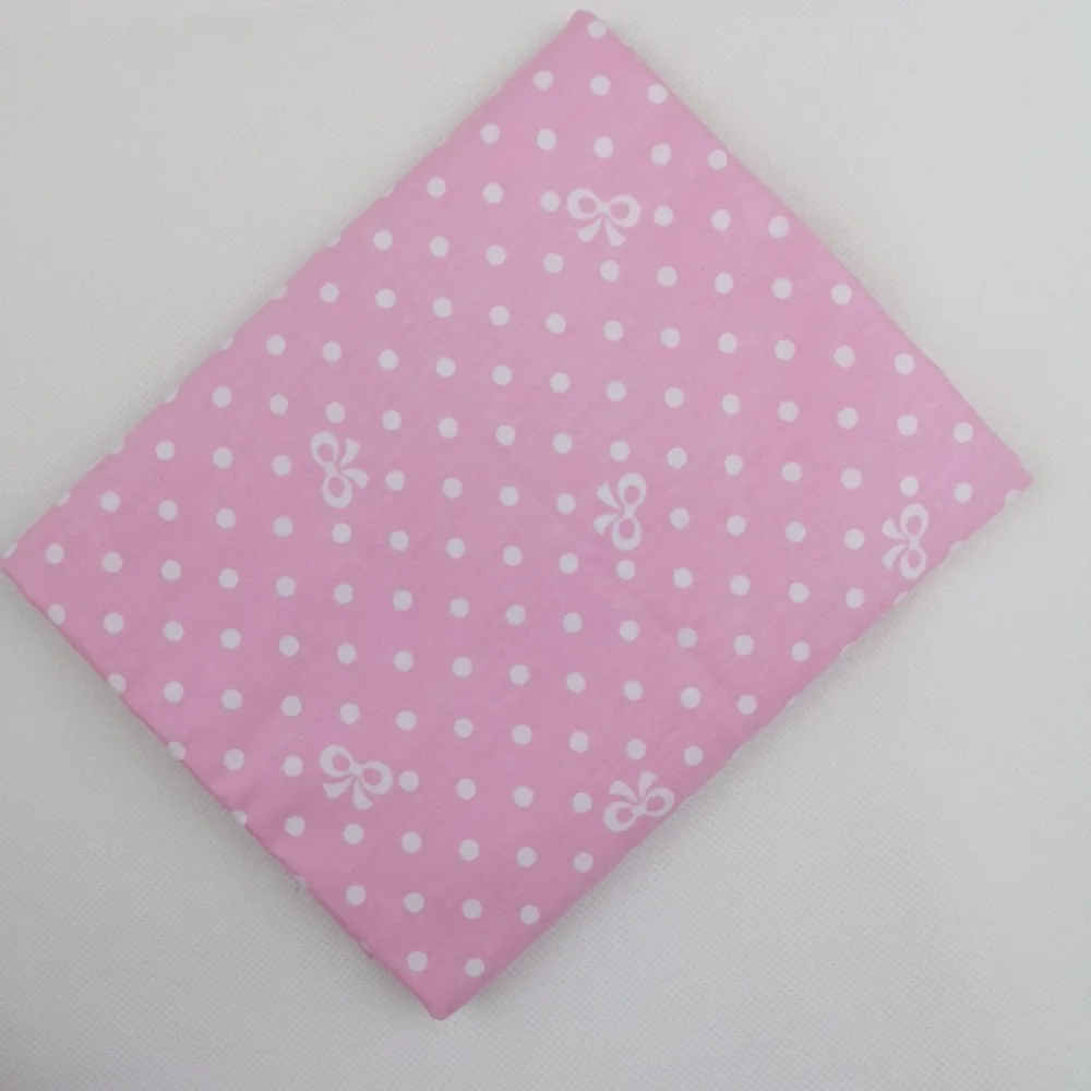 faceu_0_20190428153210