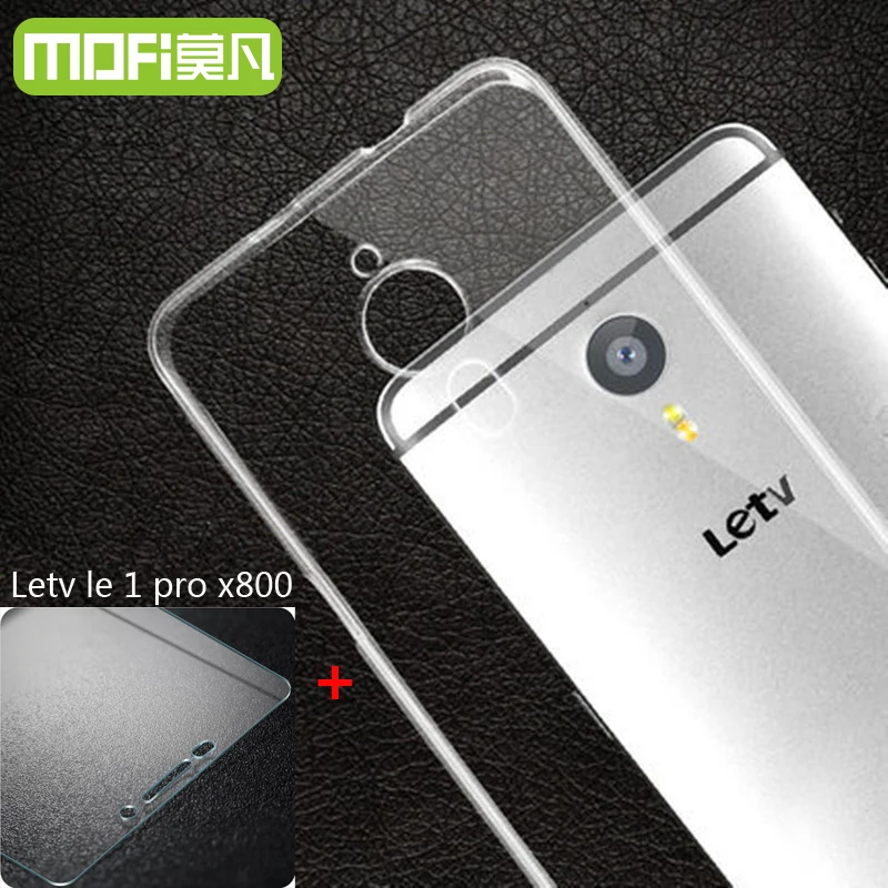bilder für Letv le 1 pro fall silikon abdeckung le eco letv x800 glas gehärtetem leeco le1 pro displayschutzfolie film le tv one pro fundas tpu bilder für Letv le 1 pro fall silikon abdeckung le eco letv x800 glas gehärtetem leeco le1 pro displayschutzfolie film le tv one pro fundas tpu
