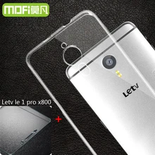 letv le 1 pro case silicone cover le eco letv x800 glass tempered leeco le1 pro