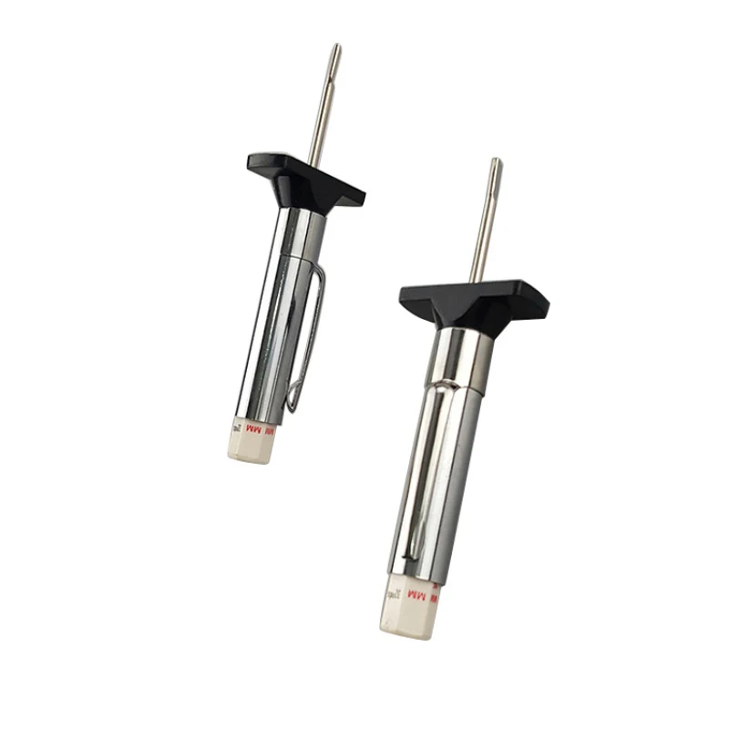 EJ0059A (4)
