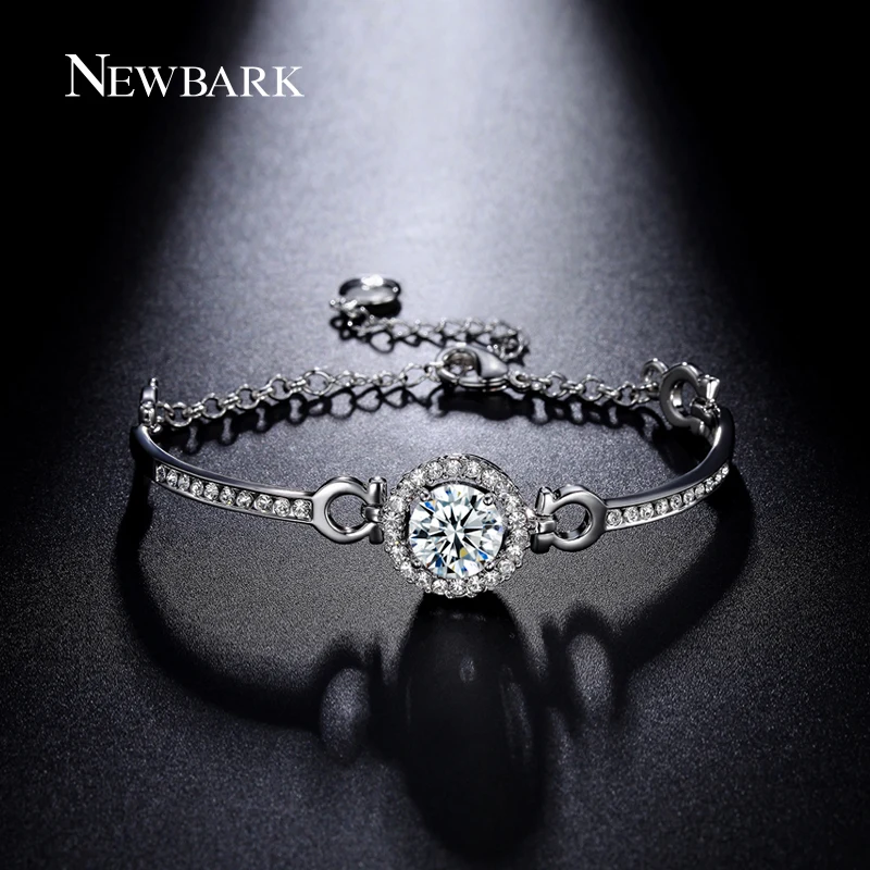 font b NEWBARK b font font b Bracelet b font Charms font b Bracelet b