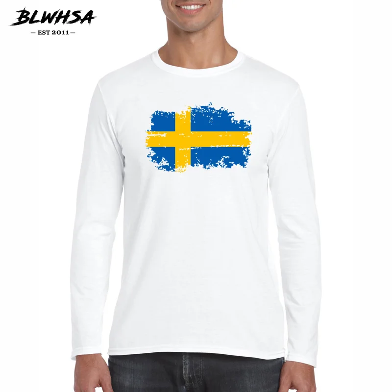 ML001706238 Sweden logo