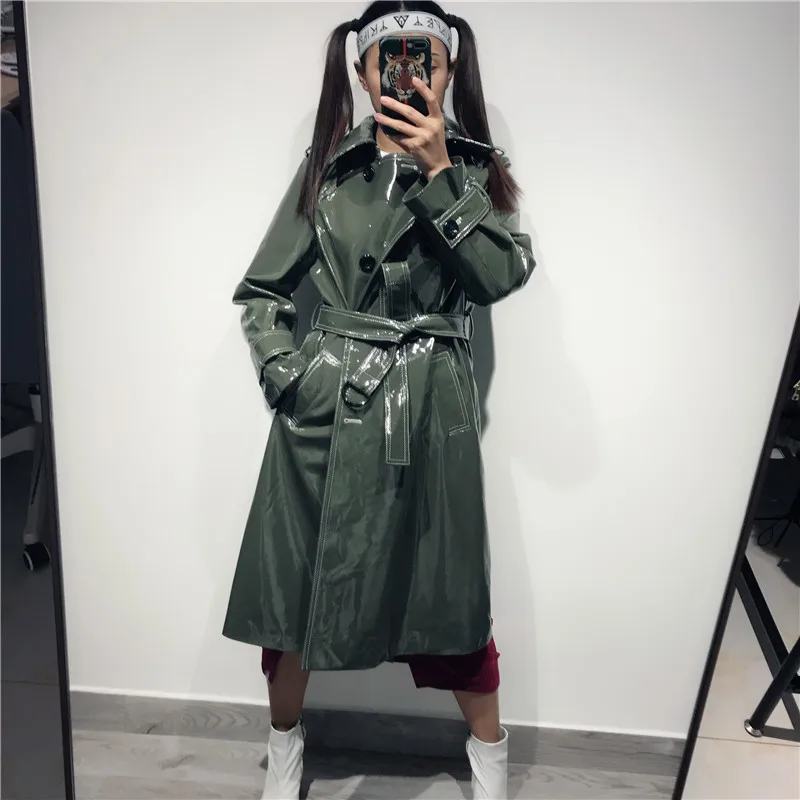 Дамы реального кожаная куртка женская натуральная кожа бурелом