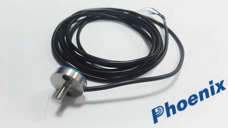 

M5.122.1311 Heidelberg printing machine SM74 PM74 CD74 sensor printing accessories high quality international standard in stock