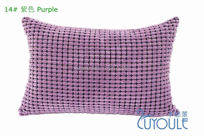 T27ReaXhRcXXXXXXXX_!!57579247