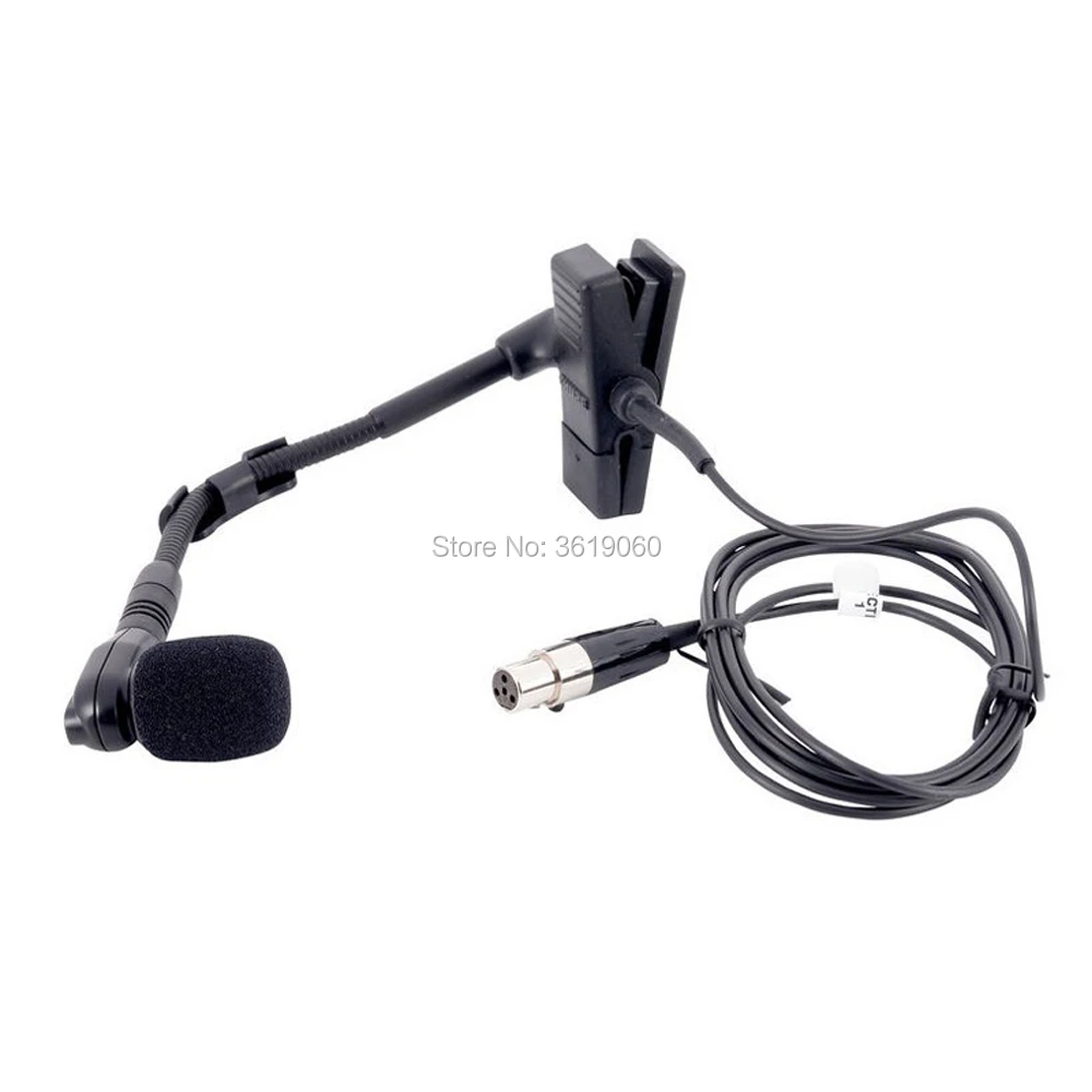 Free shipping PGX14/WB98HC PGX/BETA98HC UHF true