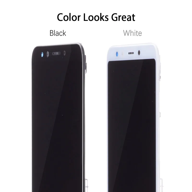XIAOMI-Mi-6X--5