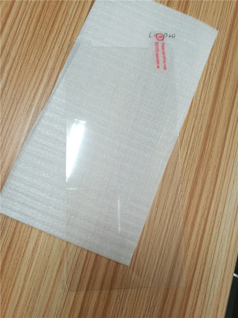 glass film for mate 10 pro