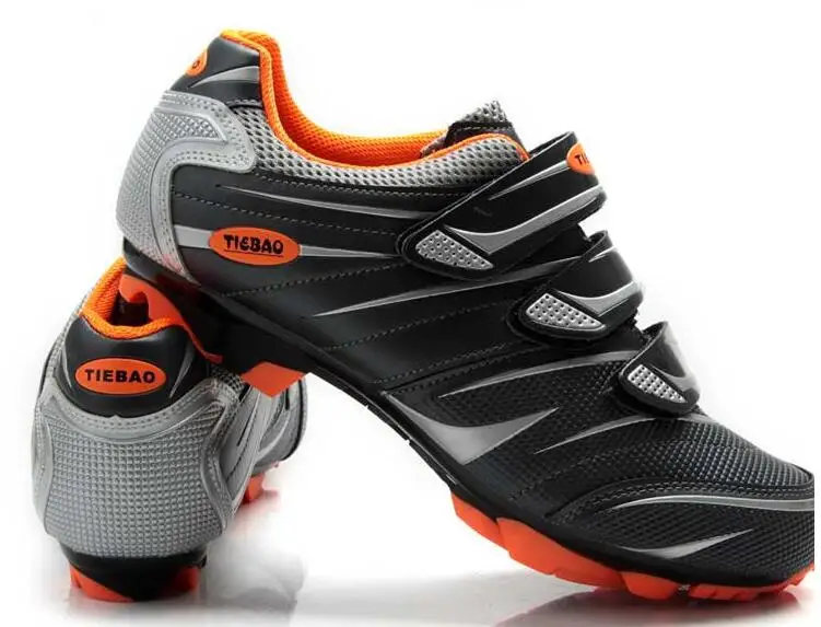 

Mountain riding shoes road riding bicycle riding bicycle shoes bicycle shoes