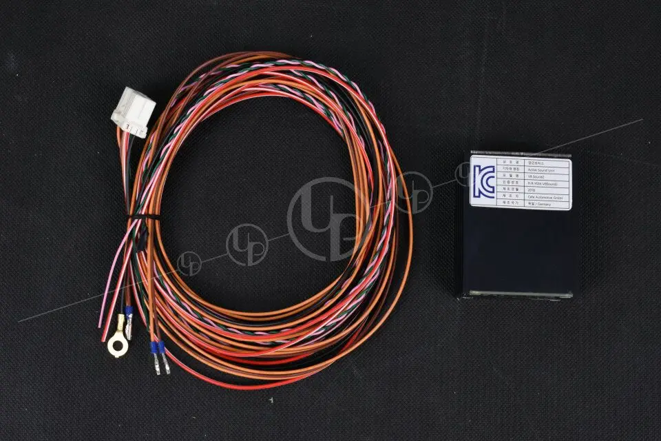 G class w463 g350d exhuast system active sound gateway aus deutschland G land g350d Cargraph exhaust system (9)