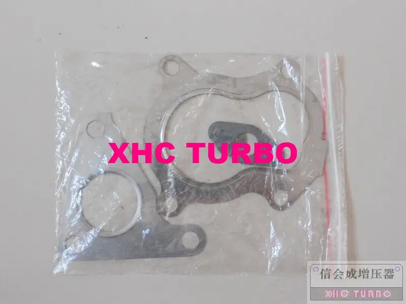 GT1549S 703245-5-XHC