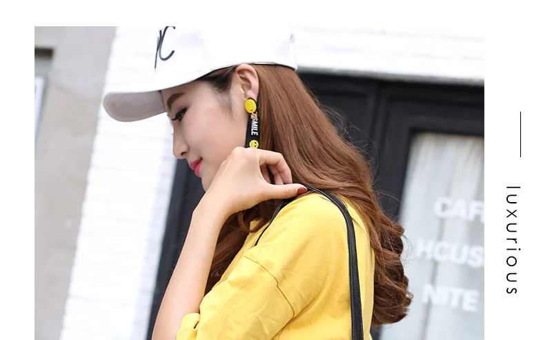 PHTESS-women-backpack-bags_12