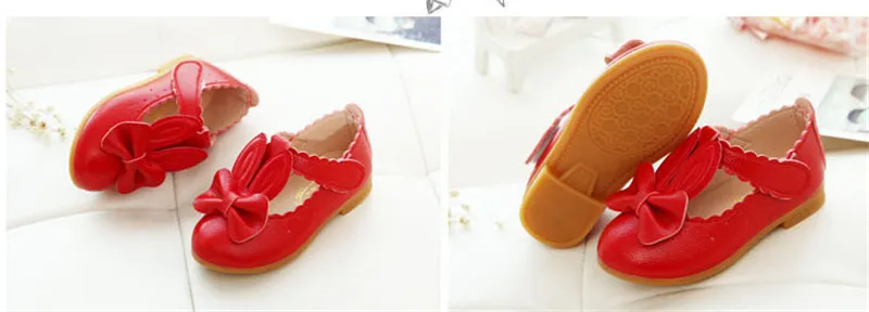 baby girls shoes (7)