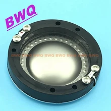 1 шт. Замена для 2425 2426 2427 2420 J диафрагмы 8 Ом для 2425-J 24 и другие