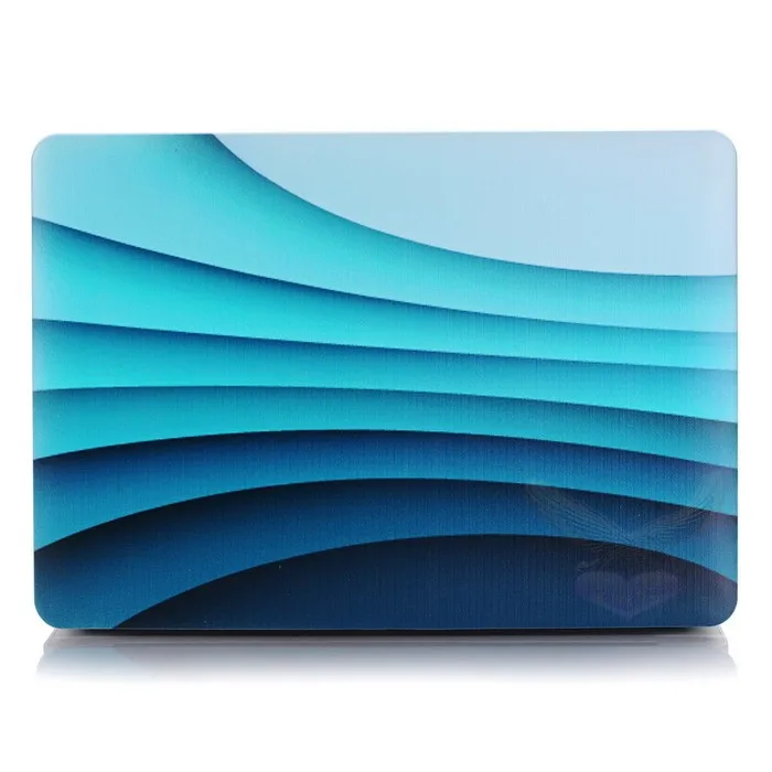 New-Colorful-Gradient-logo-Case-For-Apple-macbook-11-12-13-15-Air-Pro-with-Retina (9)
