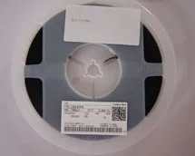 

5pcs/lot 2SA1955-A 2SA1955-B 2SA1971 2SA2026 2SA1955 C2073 2SC2073 2SA940 2SC2026 2SC2553 2SC2334