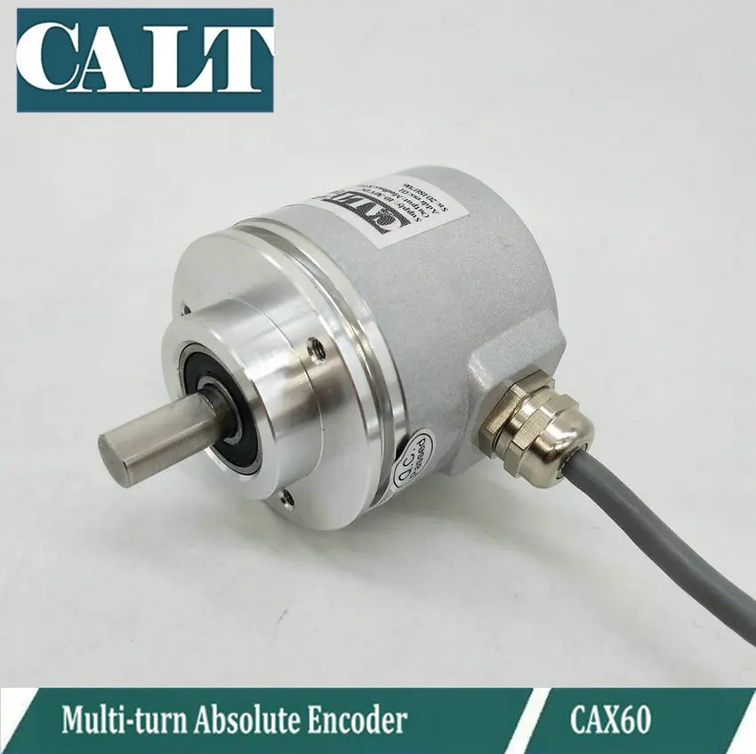 CAX60R1212E10RMB8