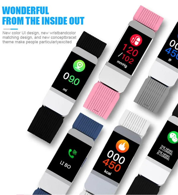 5afc1e9b705c3_0002_02