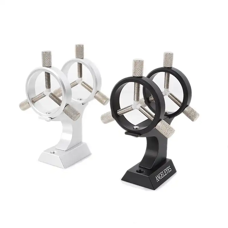 celestron laser pointer