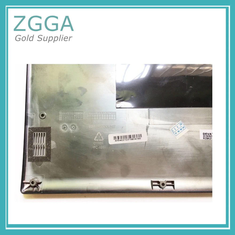GS60 A (1)