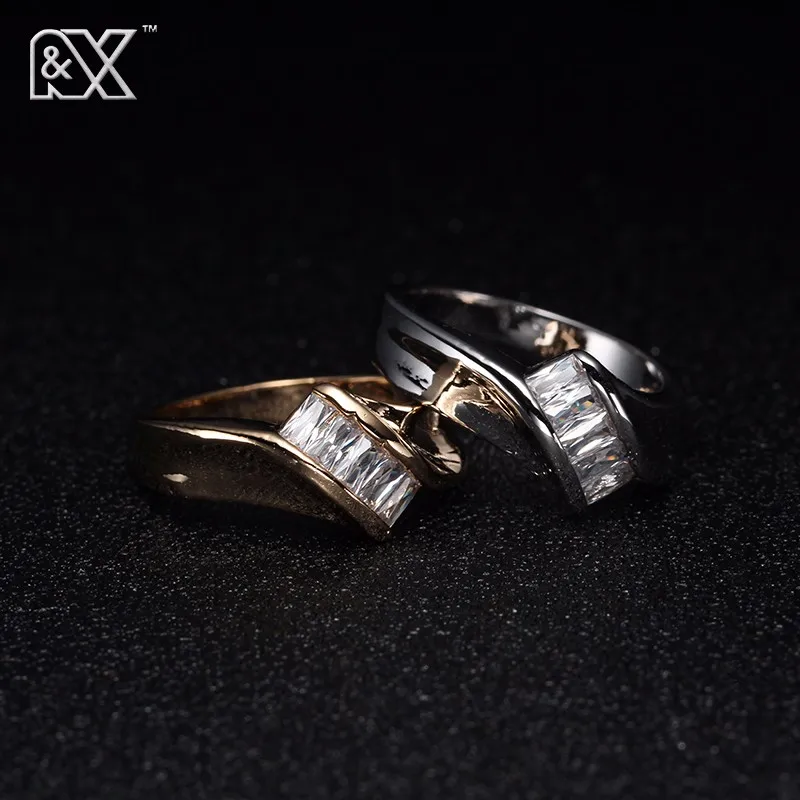 vintage rings for women
