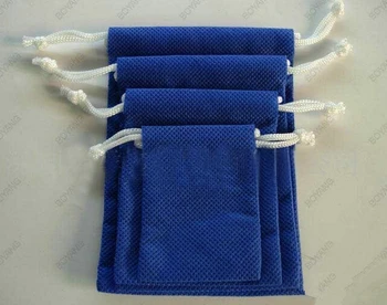 

100pcs free shipping mesh drawstring bag jewelry mesh bag mesh gift bag pouche custom logo for gift handheld computer jewelry