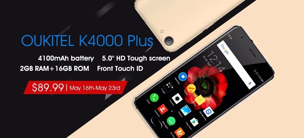 K4000Plus_01