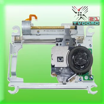 

OEM NEW TDP-802W Optical Pickup Head 70000/77000X,79000x &90000x laser lens with deck replacement for ps2