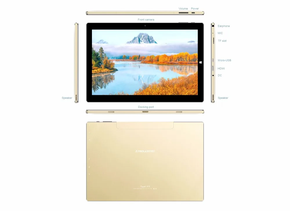 Tbook10S 11