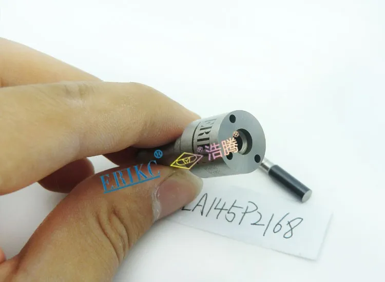 DLLA145P2168 (4)