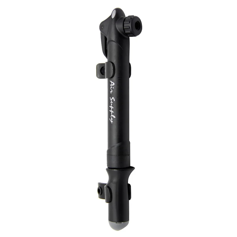 GIYO Portable Mini Bicycle Hand Pump Ultralight Road Mountain Bike