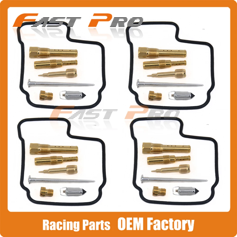 Aliexpress.com : Buy Motorcycle Parts Carburetor Repair