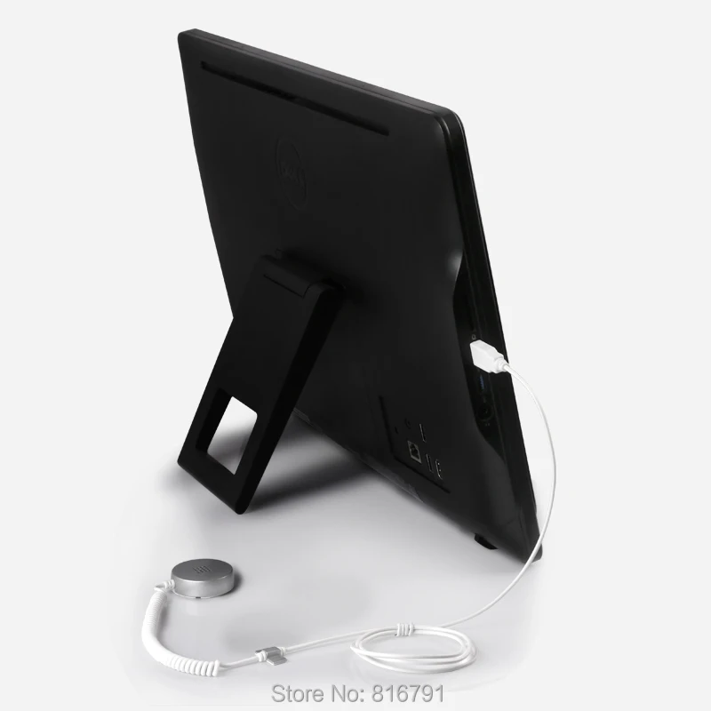notebook anti-theft (3)