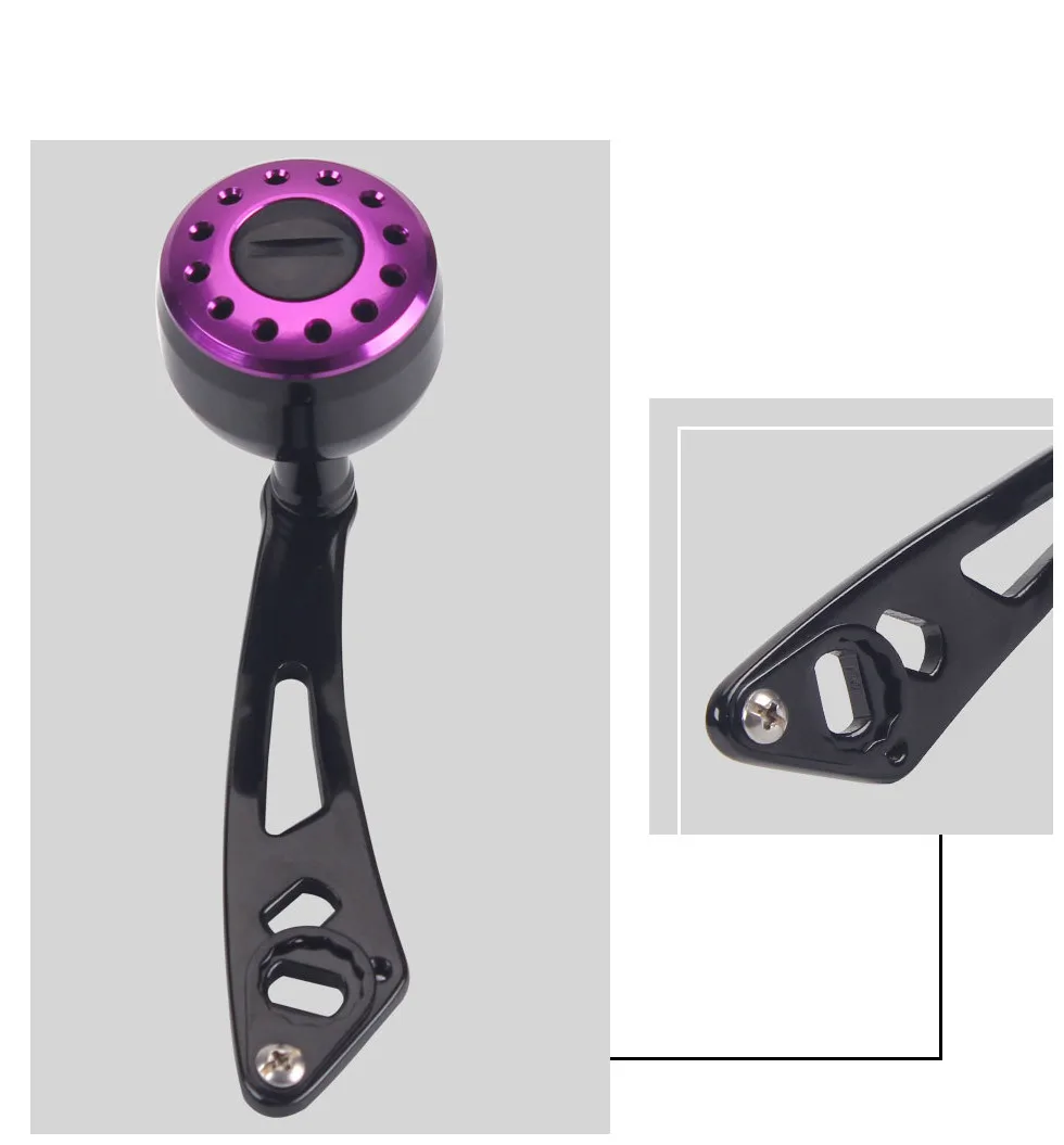 ZP017P-960 (4)