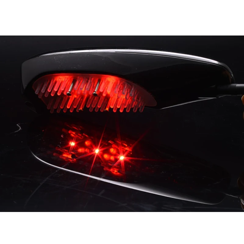 3in1 Electric IPL Laser Hair Loss Regrowth Comb Physiotherapy Microcurrent Repair Hair Growth Massage Infrared Stimulator Device