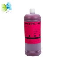 Winnerjet для Epson Stylus C79/C90/C92/C110/CX3900/CX3905/CX4900/CX4905/CX5500CX5501 принтер 1000 мл(K C M Y) Краска чернила