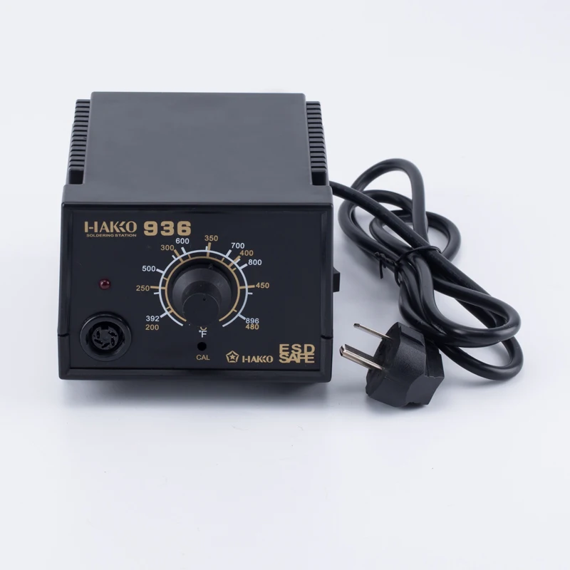 

Kit Soldering Station Metalwork Rework Accessories Tools Set Desoldering 110V