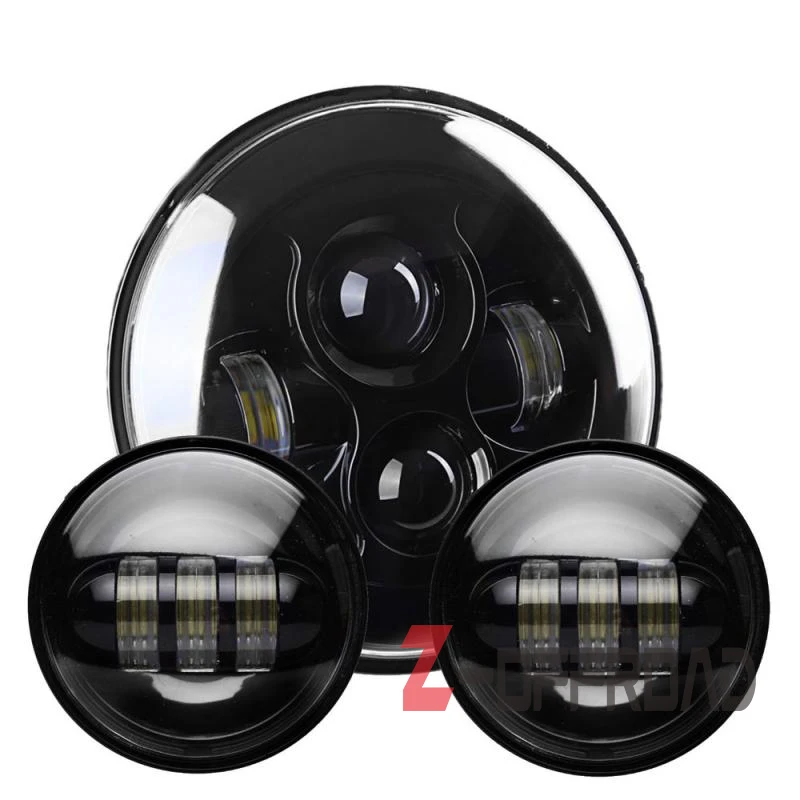 MS-001-23