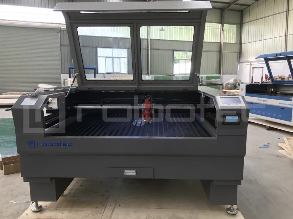 China Price 1390 Metal Sheet CNC Laser Cutting Machine For 3mm Stainless Steel Laser Cutter MDF Board Laser Engraving Machine