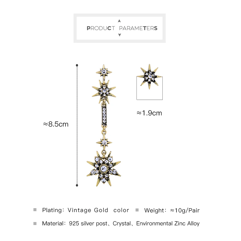 ed01574c- (3)