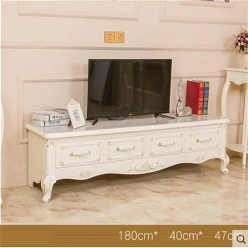 Офисный компьютер Para Wood Ecran Plat Soporte Шкаф Европейский Wodden монитор Meuble Mueble мебель