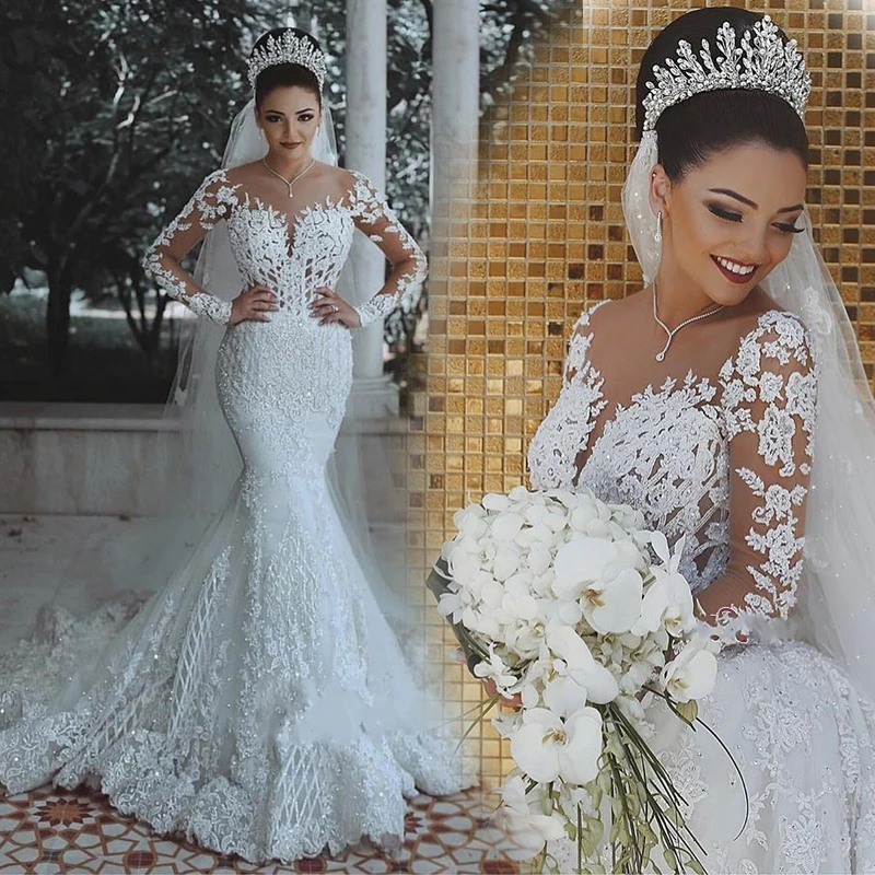 Vestidos Novia Corte Princesa Sale - deportesinc.com 1688271612