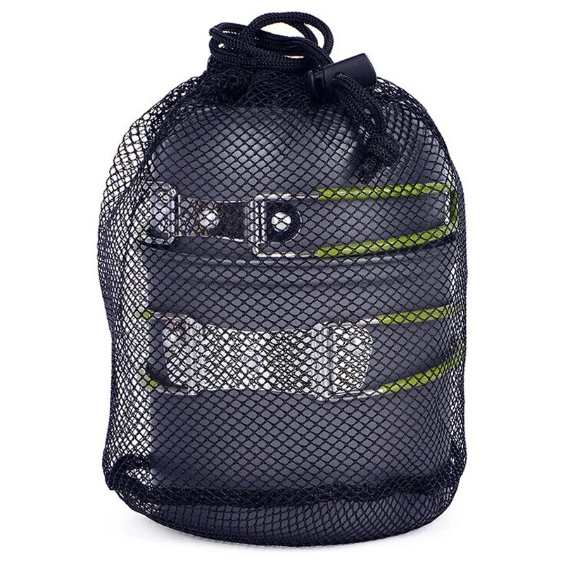 HTB1h77_LVXXXXaoXVXXq6xXFXXXQ