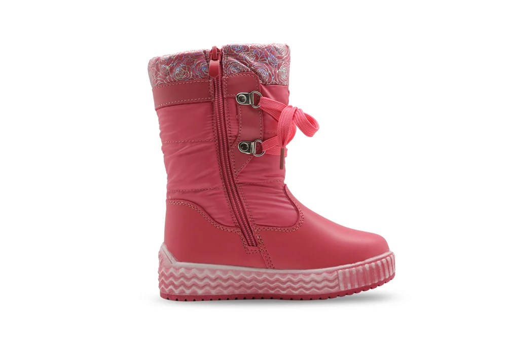 PINK  (3)