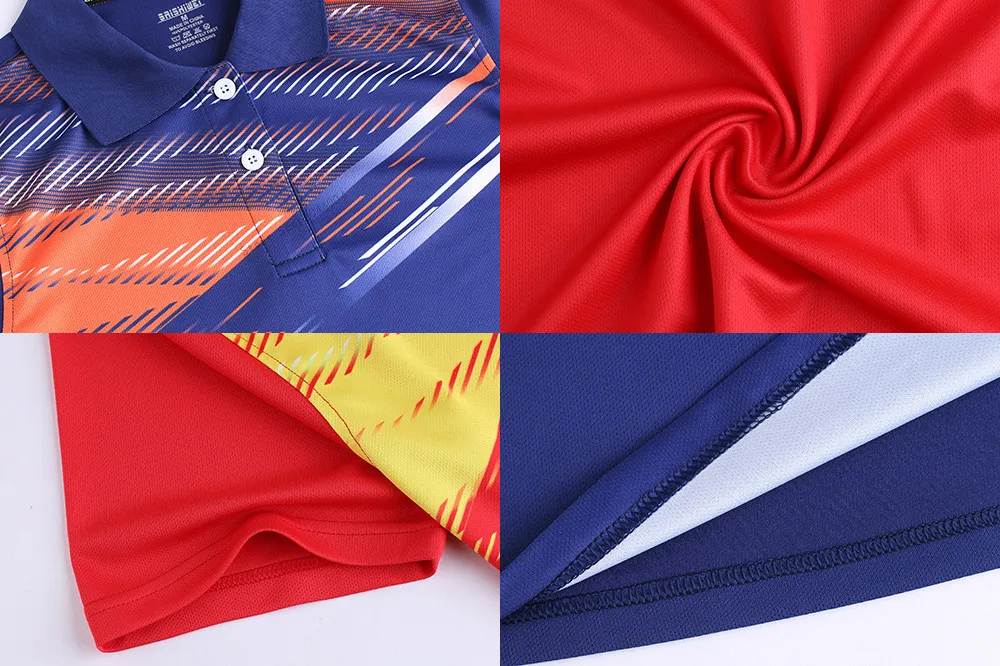 Badminton Sets